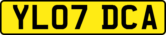 YL07DCA