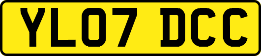 YL07DCC