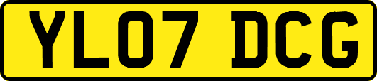 YL07DCG