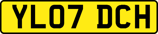YL07DCH