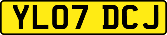 YL07DCJ