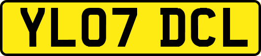 YL07DCL