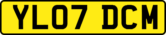YL07DCM