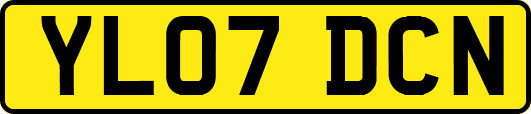 YL07DCN