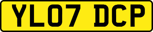 YL07DCP