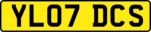 YL07DCS