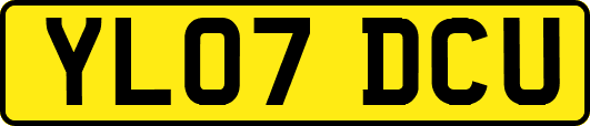 YL07DCU