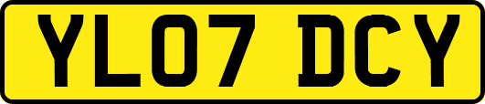YL07DCY