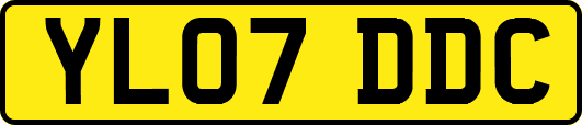 YL07DDC