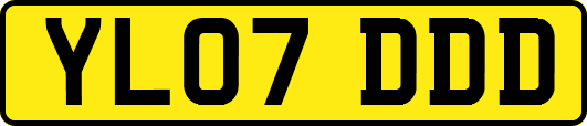 YL07DDD