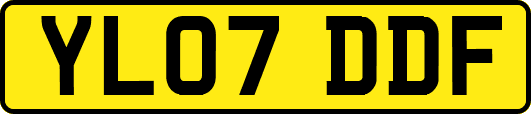YL07DDF