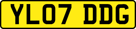 YL07DDG