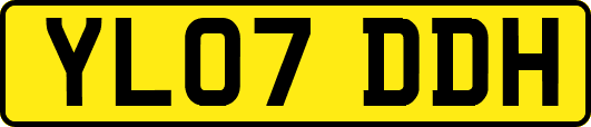YL07DDH
