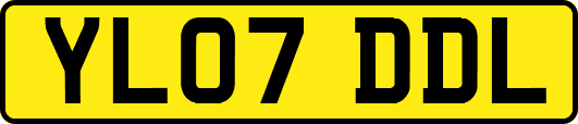 YL07DDL