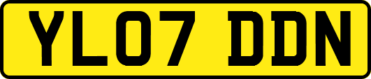 YL07DDN