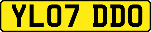 YL07DDO