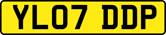YL07DDP