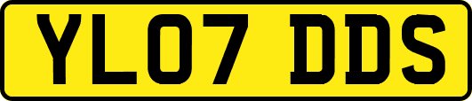 YL07DDS