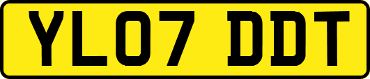 YL07DDT