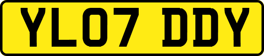 YL07DDY