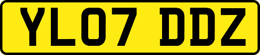 YL07DDZ