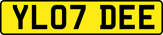 YL07DEE