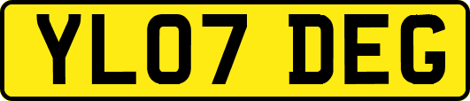 YL07DEG