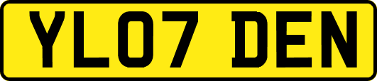 YL07DEN