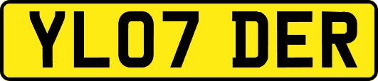 YL07DER