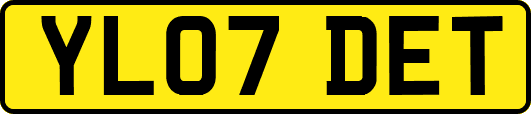 YL07DET