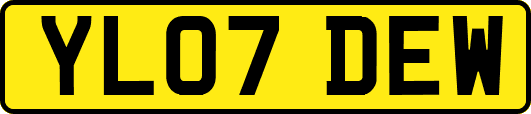 YL07DEW
