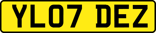 YL07DEZ