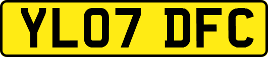 YL07DFC