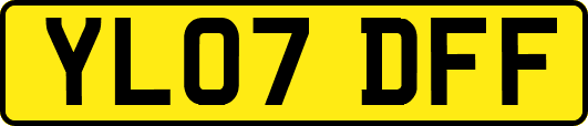 YL07DFF