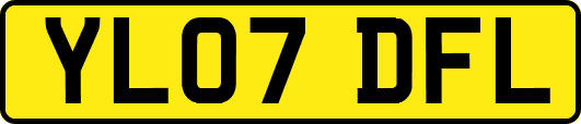 YL07DFL