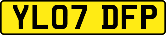 YL07DFP