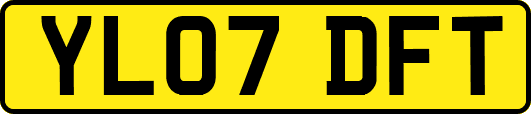 YL07DFT