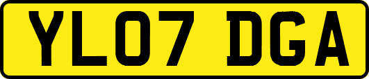 YL07DGA