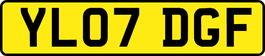 YL07DGF