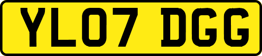 YL07DGG