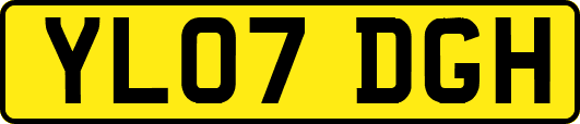 YL07DGH
