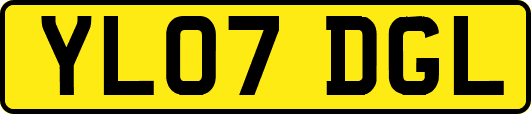 YL07DGL