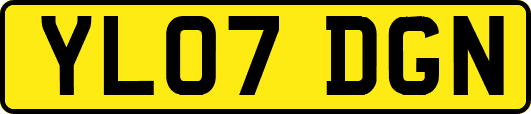 YL07DGN