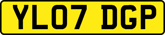 YL07DGP