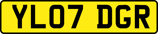 YL07DGR