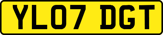 YL07DGT