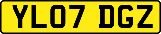 YL07DGZ