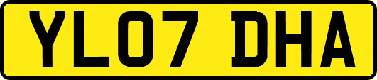 YL07DHA