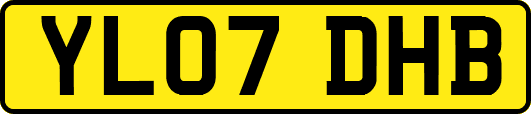 YL07DHB