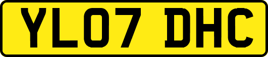 YL07DHC
